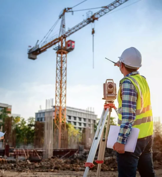 construction skilled training12
